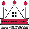 Life-Way Homes, LLC