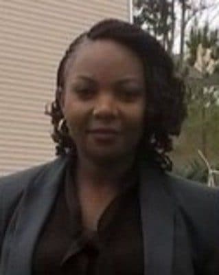 Dr. Sabina Benel